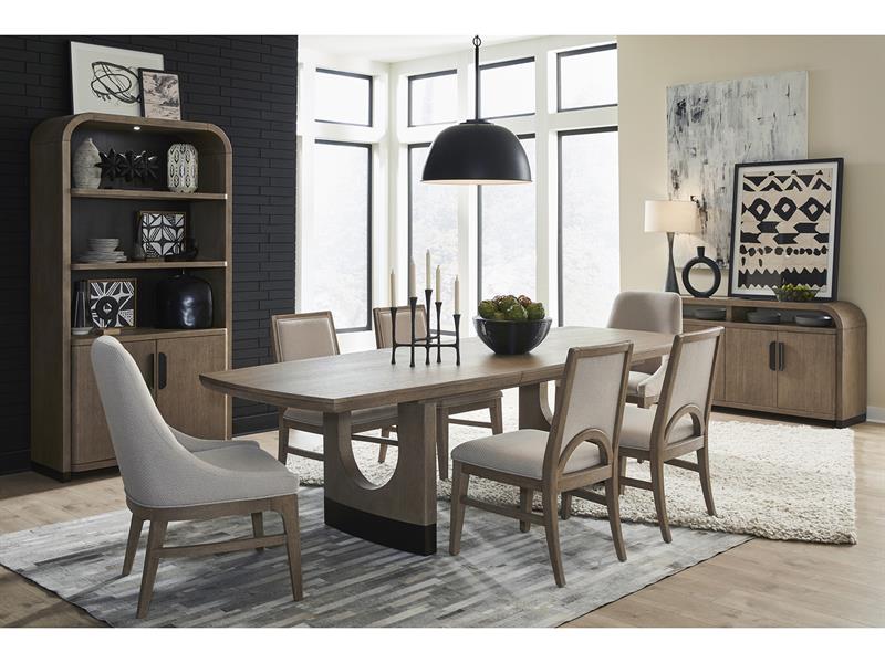 Brighten Your Calgary Home with Light Wood Furniture