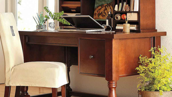 Top Canadian Office Furniture Brands: A Comprehensive Guide