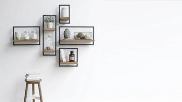 Where to Shop This Fall: Best Furniture Store in Calgary