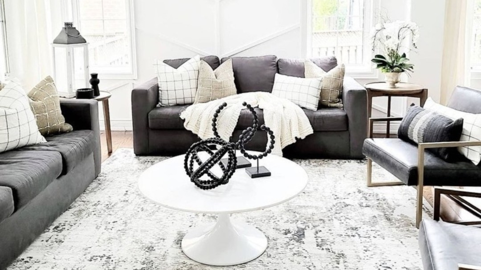 Why Shop Local Furniture Stores in Calgary?