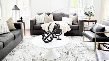 Why Shop Local Furniture Stores in Calgary?