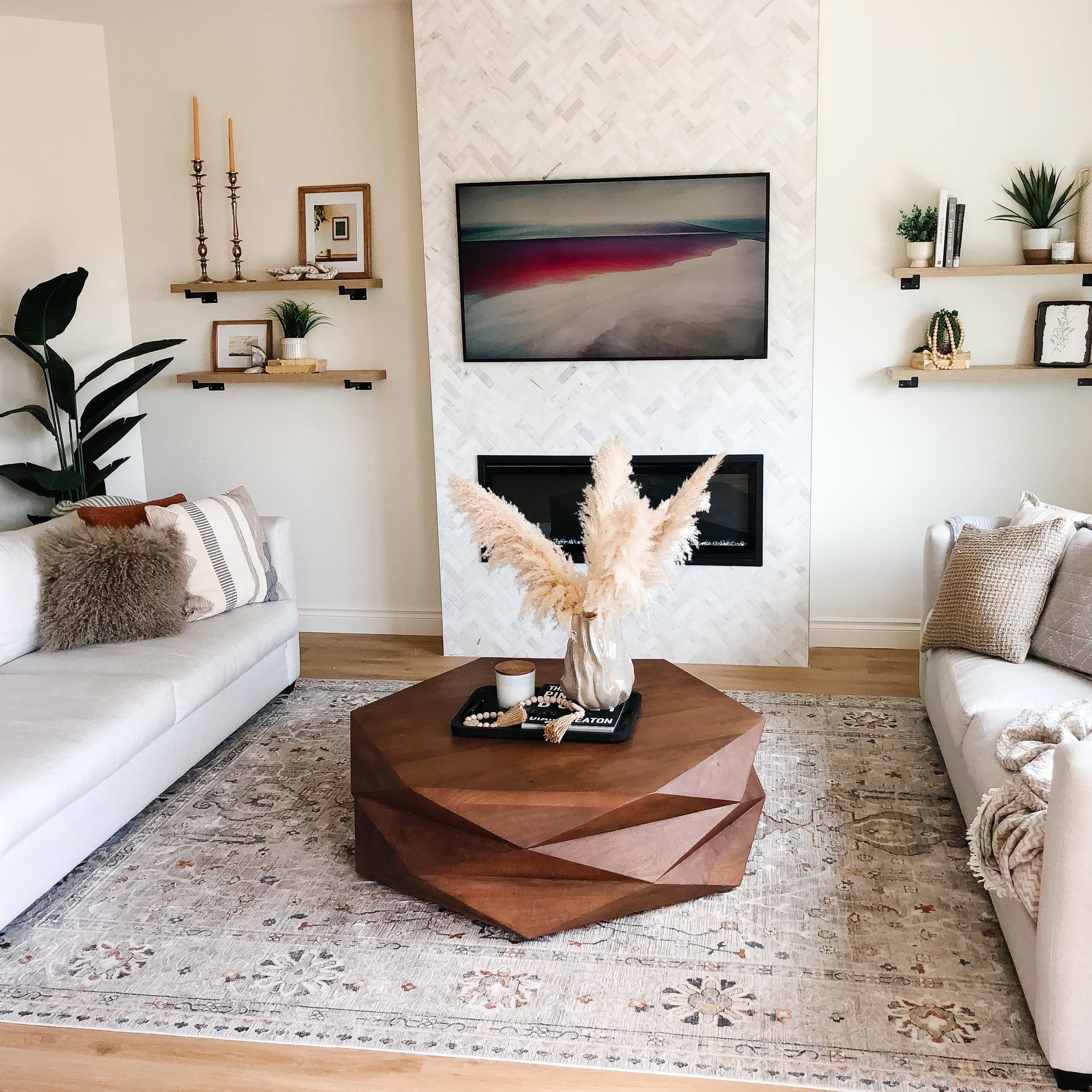 Why a Free Design Consult in Calgary Is Worth Booking