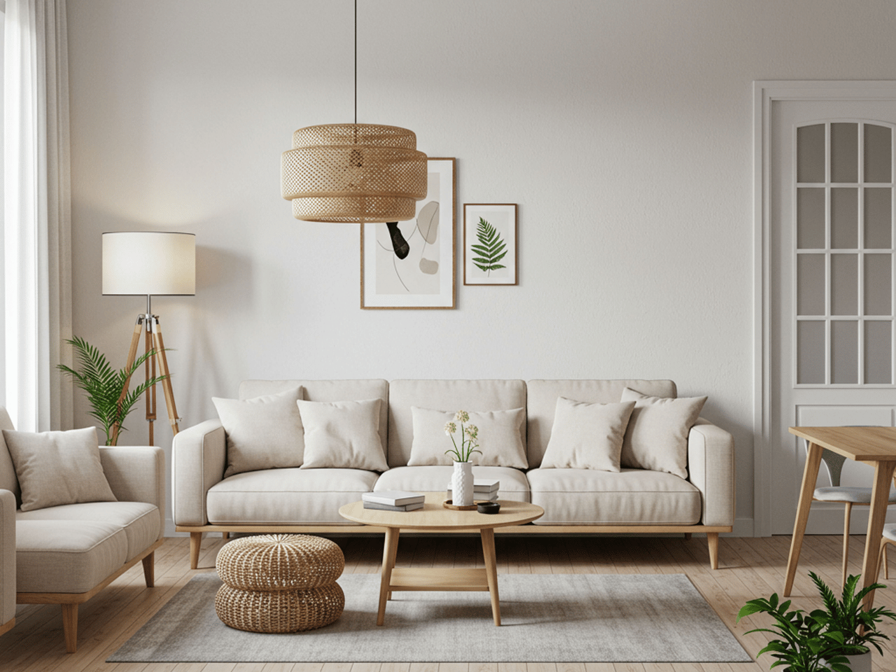 What to Buy at Boxing Day Furniture Sales