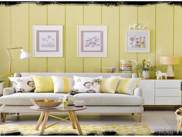 In Calgary: Living Room Ideas
