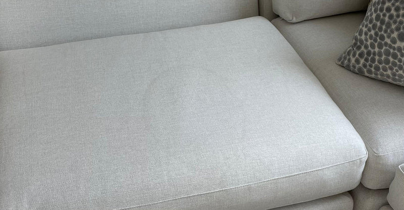 How to Remove Water Stains from Your Sofa or Couch