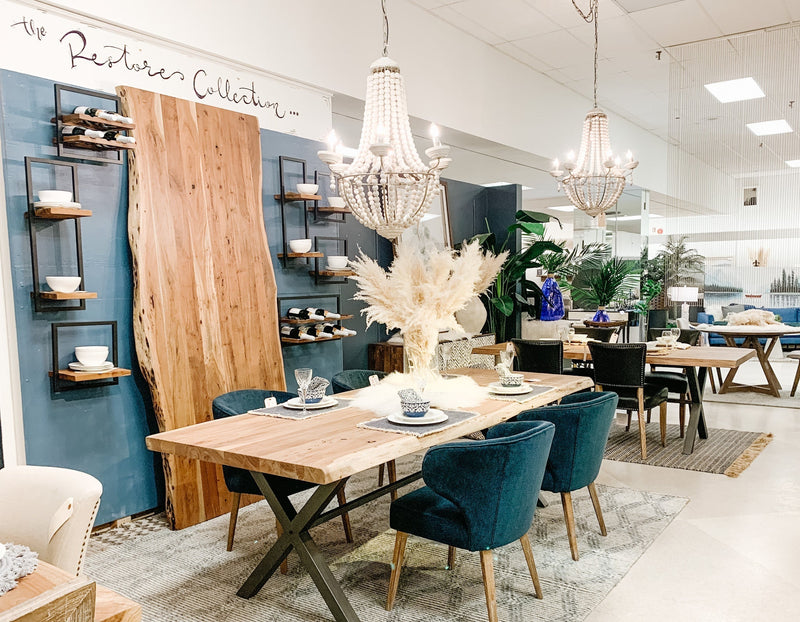 Seasonal Sales Alert: When and Where to Find the Best Furniture Deals in Calgary