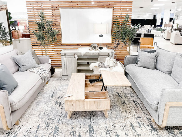 How to Find the Best Furniture Store in Calgary