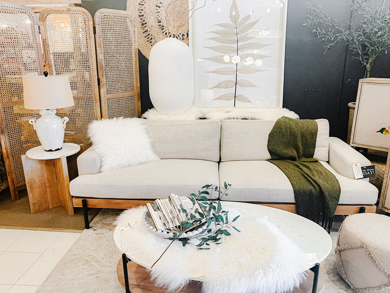 Revamp Your Calgary Home with Stylish Design Trends
