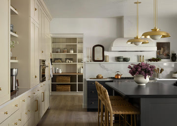 Furnishing Smaller NE Calgary Homes Without Sacrificing Comfort