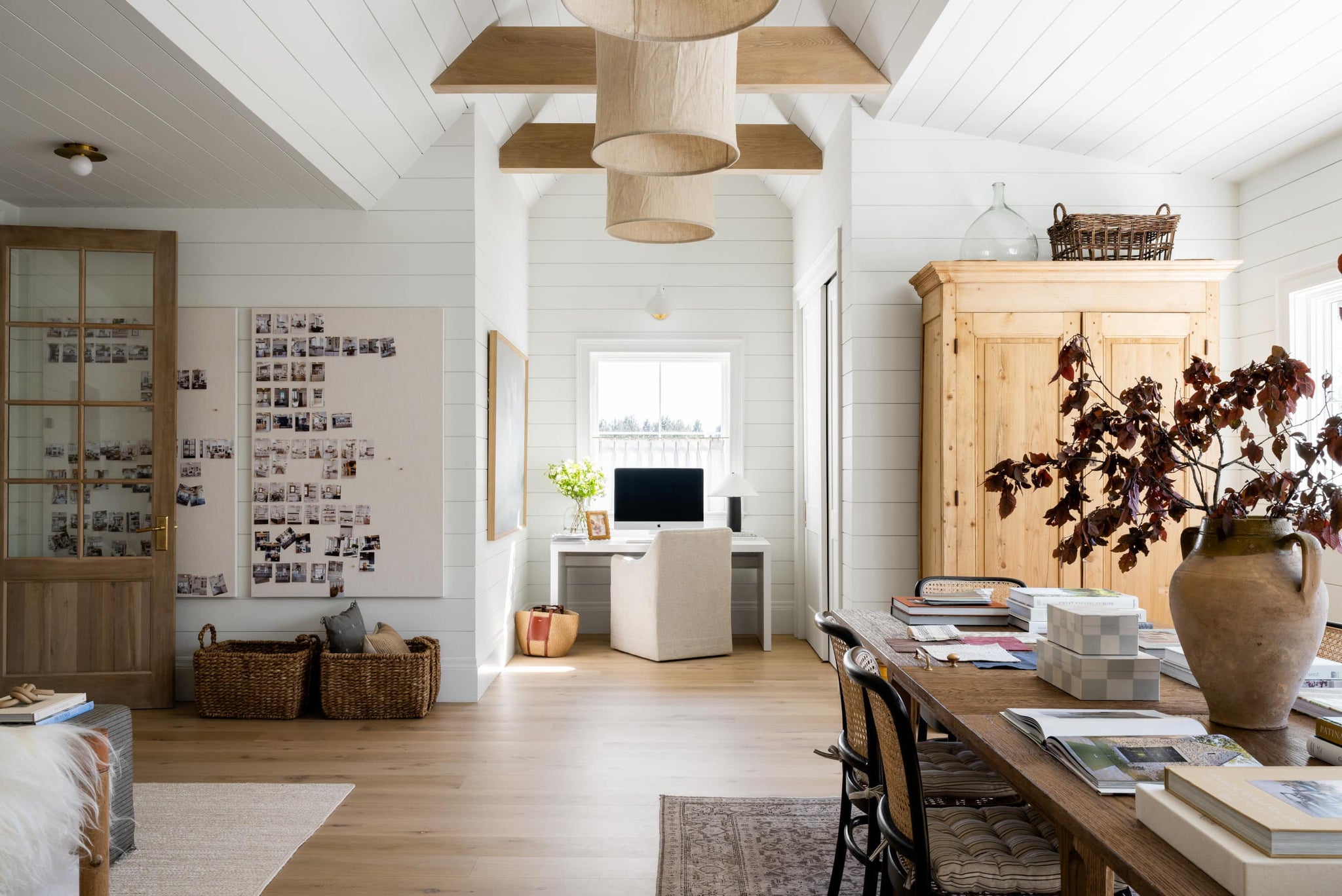 Need a Cozy Calgary Home Vibe? Book a Free Design Consult Now