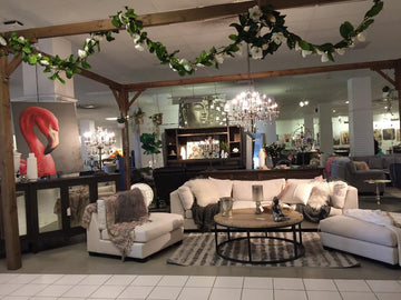 7 Fun Ways To Get Ready For Valentines Day