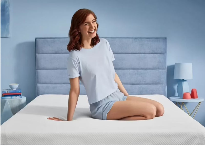 Tempur-Pedic Mattress Myths Debunked: What You Need to Know