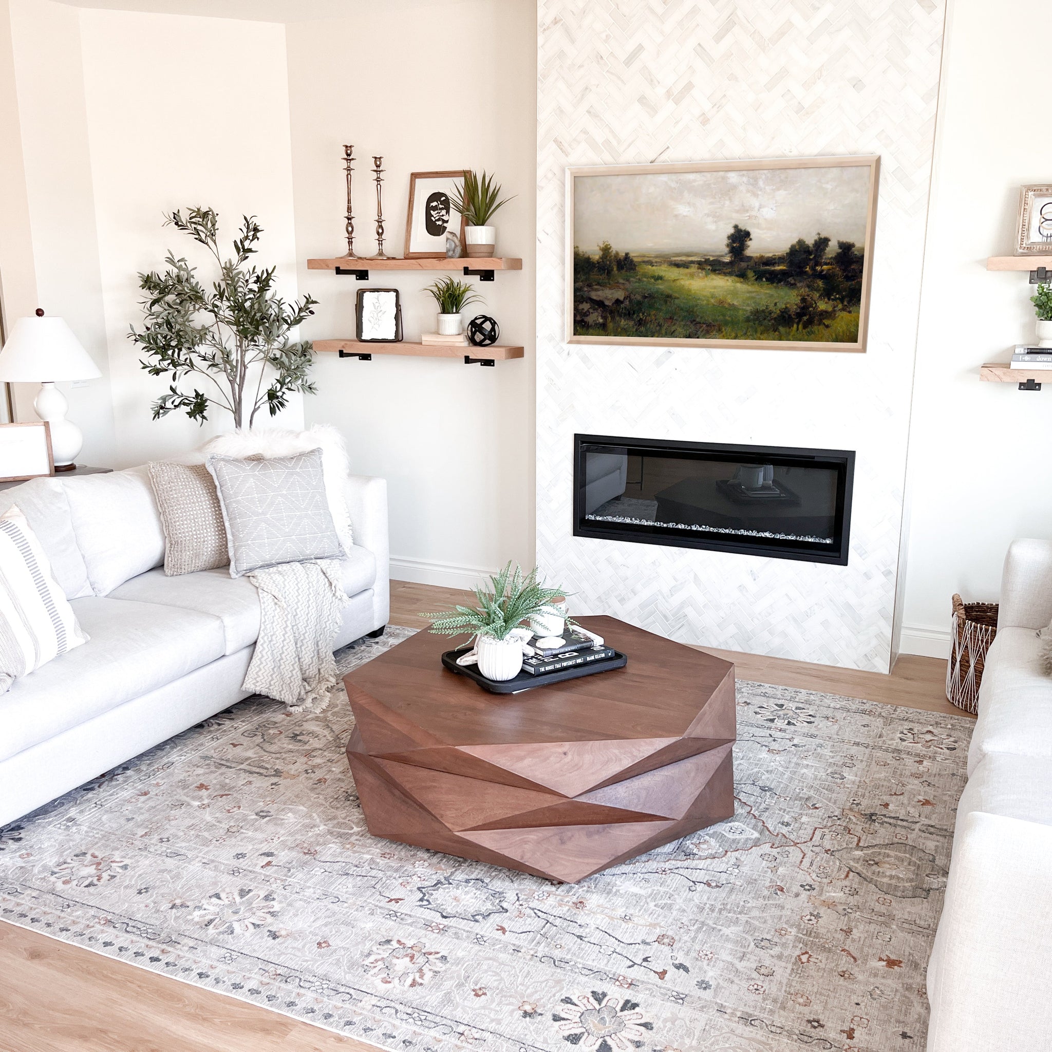 Top Rated Canadian Custom Sofas and Sectionals in Calgary
