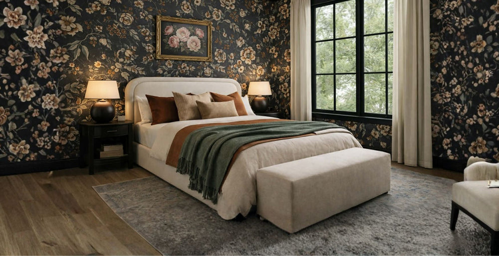 Shop Beautiful Bedroom Sets in Calgary at Affordable Prices