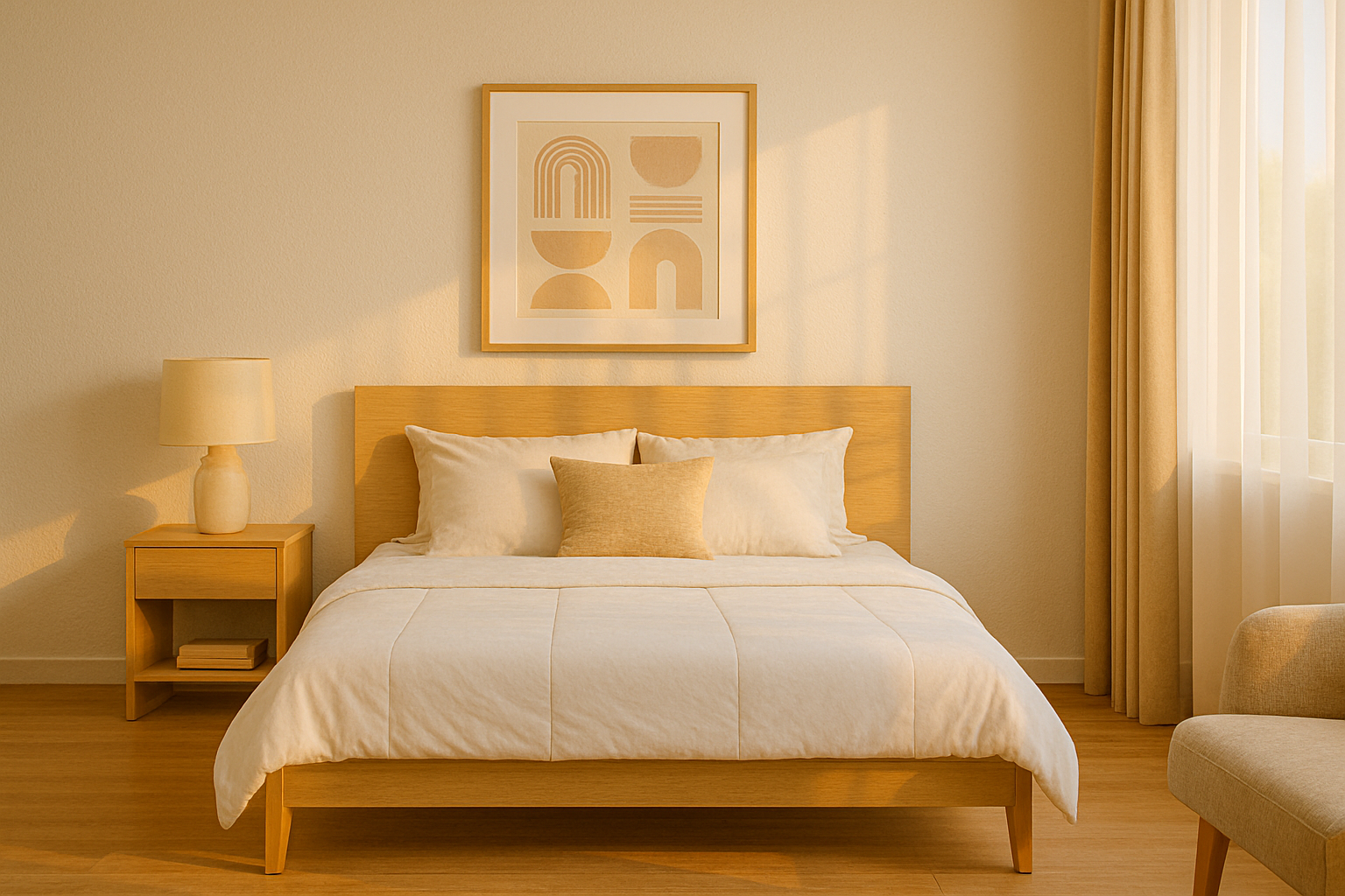 King Mattress in Calgary