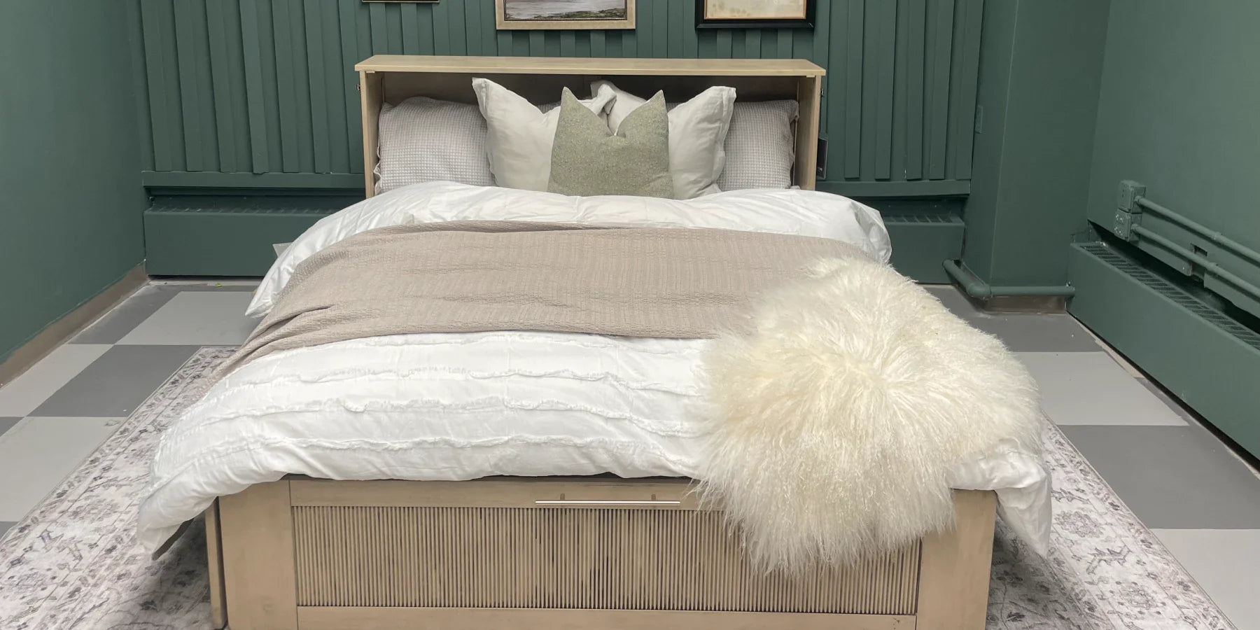 Holiday Sale Beds
