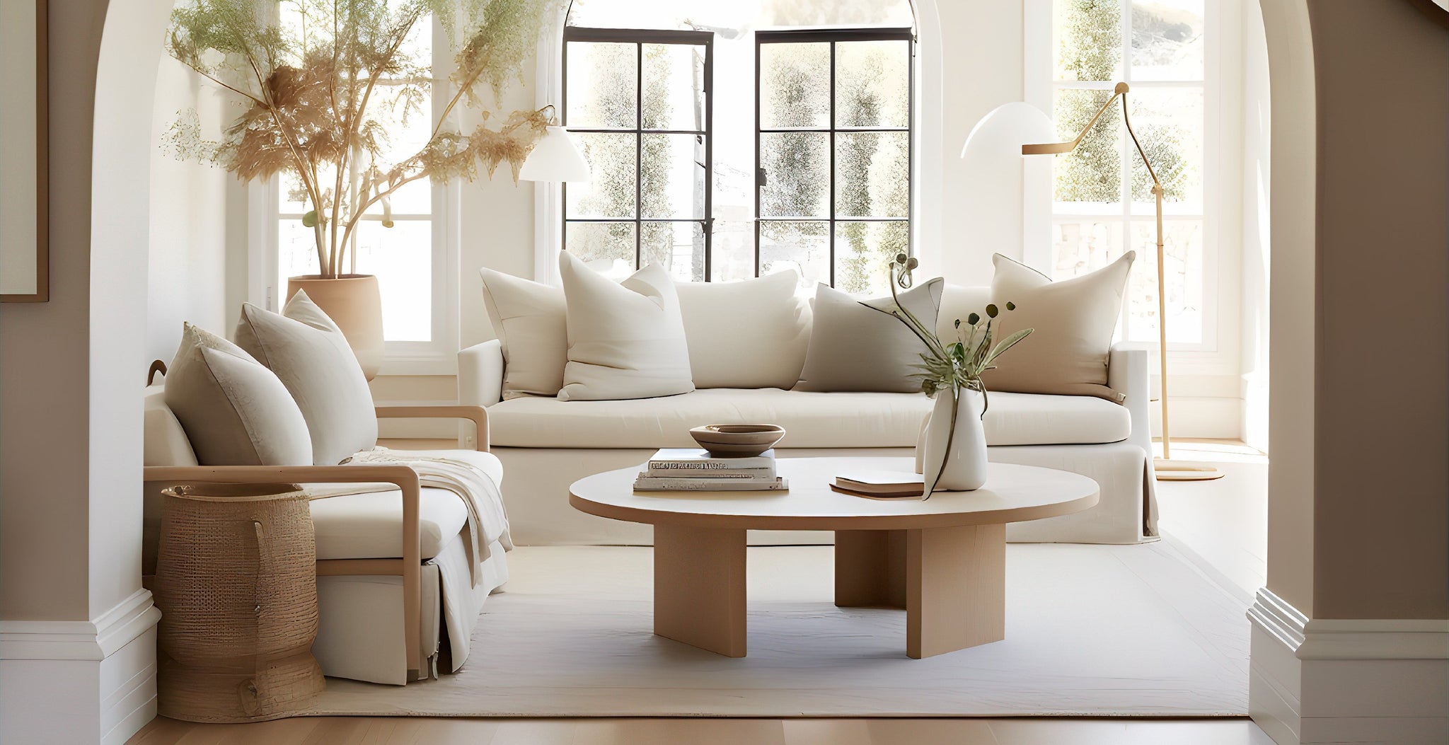 Shop sofas in Calgary