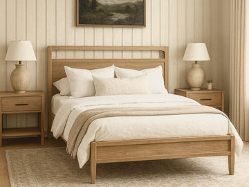 somerset bedroom collection