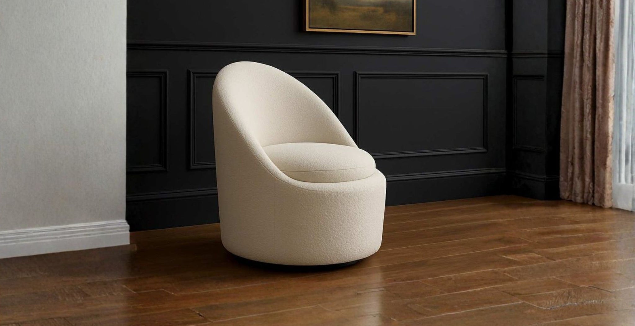 Swivel Chairs in Calgary