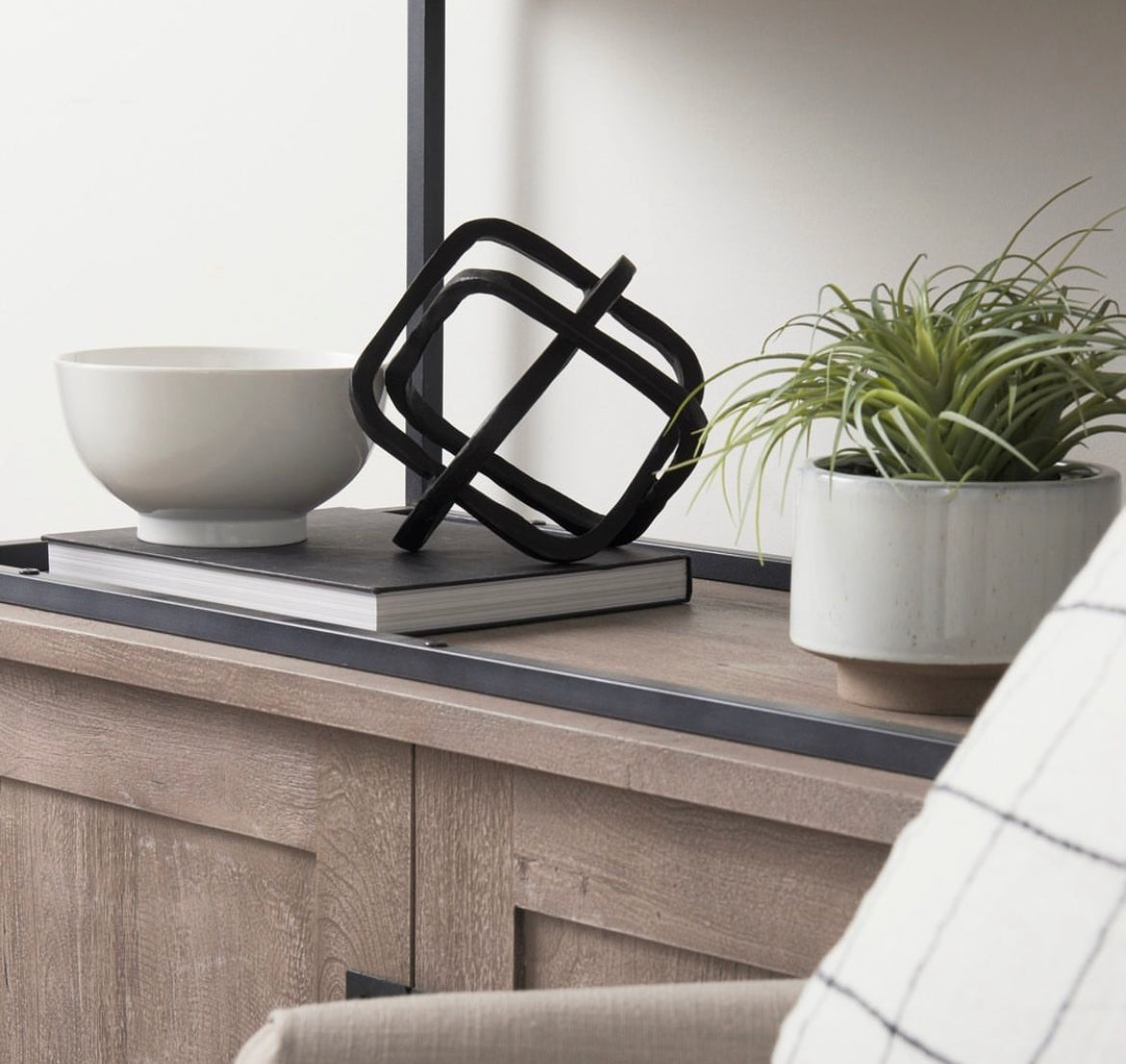 Other Home Decors in Calgary