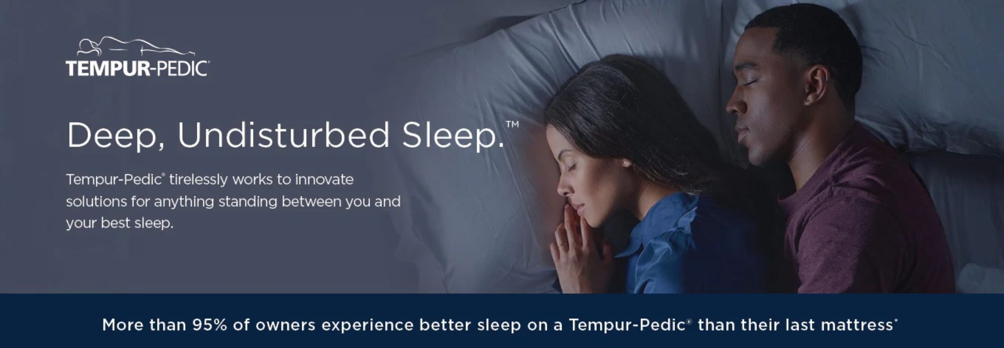 shop mattresses in Calgary