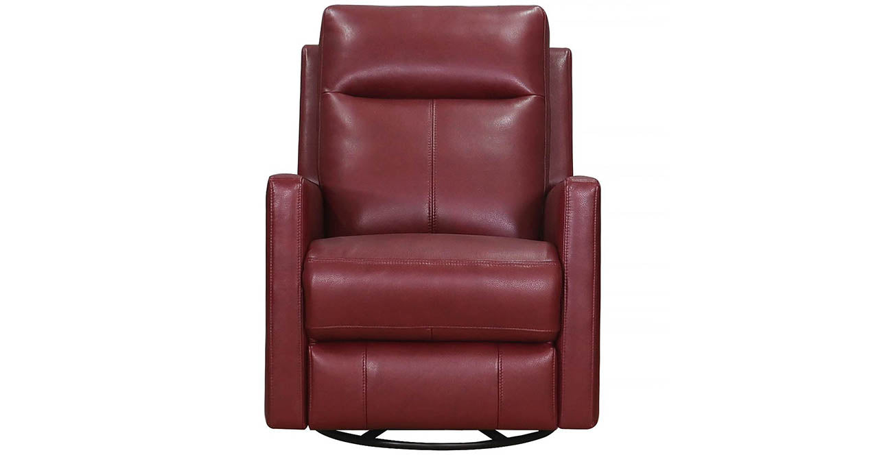 https://cdn.shopify.com/s/files/1/0067/7049/1482/files/0000__0007_8066C2169_1.jpg?v=1768359516