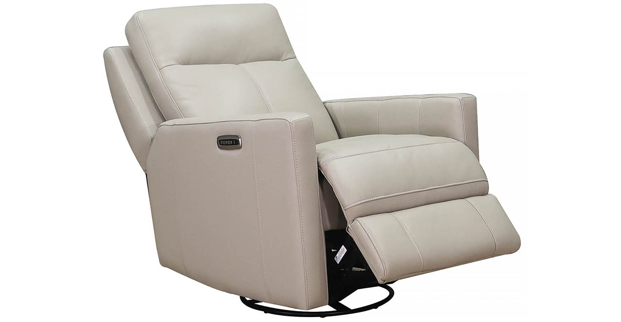https://cdn.shopify.com/s/files/1/0067/7049/1482/files/0001__0002_8066C2515_3.jpg?v=1768359619