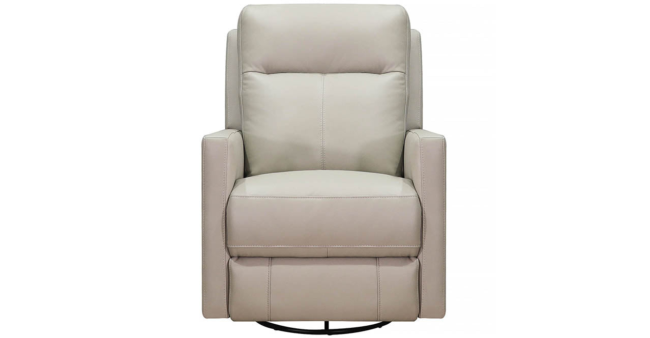 https://cdn.shopify.com/s/files/1/0067/7049/1482/files/0002__0004_8066C2515_1.jpg?v=1768359619