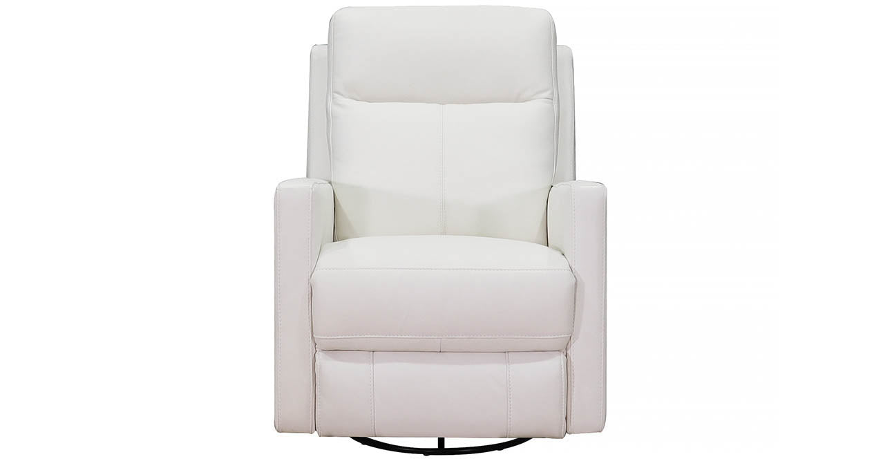 https://cdn.shopify.com/s/files/1/0067/7049/1482/files/0002__1_53fe9058-d293-4a77-b1f9-5eb8a86c1efb.jpg?v=1768359516