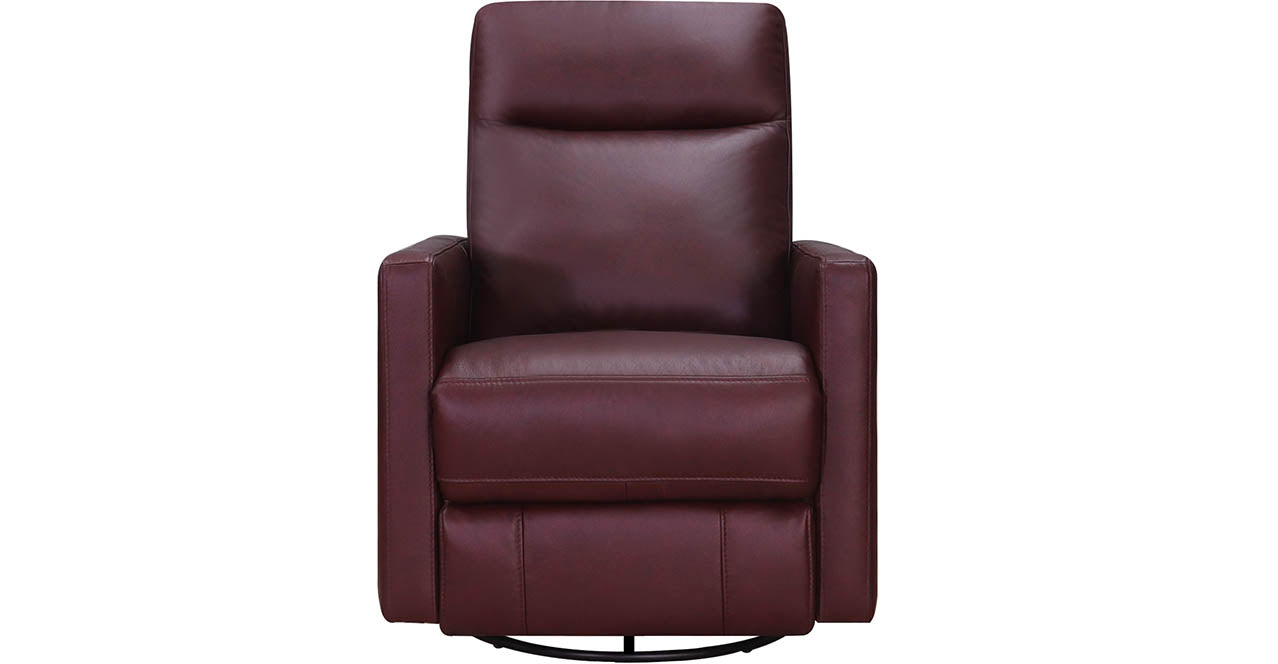 https://cdn.shopify.com/s/files/1/0067/7049/1482/files/0005_8071C3155_1.jpg?v=1768359887