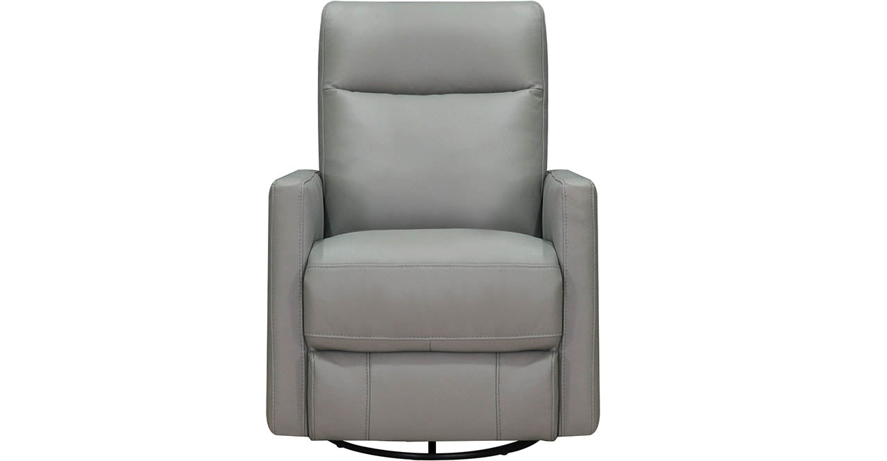 https://cdn.shopify.com/s/files/1/0067/7049/1482/files/0008_8071C2517_1.jpg?v=1716883399