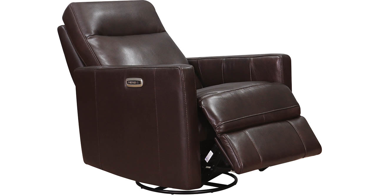 https://cdn.shopify.com/s/files/1/0067/7049/1482/files/0009_8071C2158_3.jpg?v=1768359887