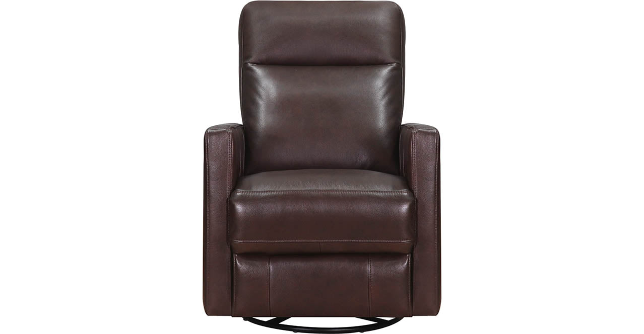 https://cdn.shopify.com/s/files/1/0067/7049/1482/files/0011_8071C2158_1.jpg?v=1768359887
