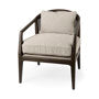 The Landon Accent Chair - Calgary Furniture Store