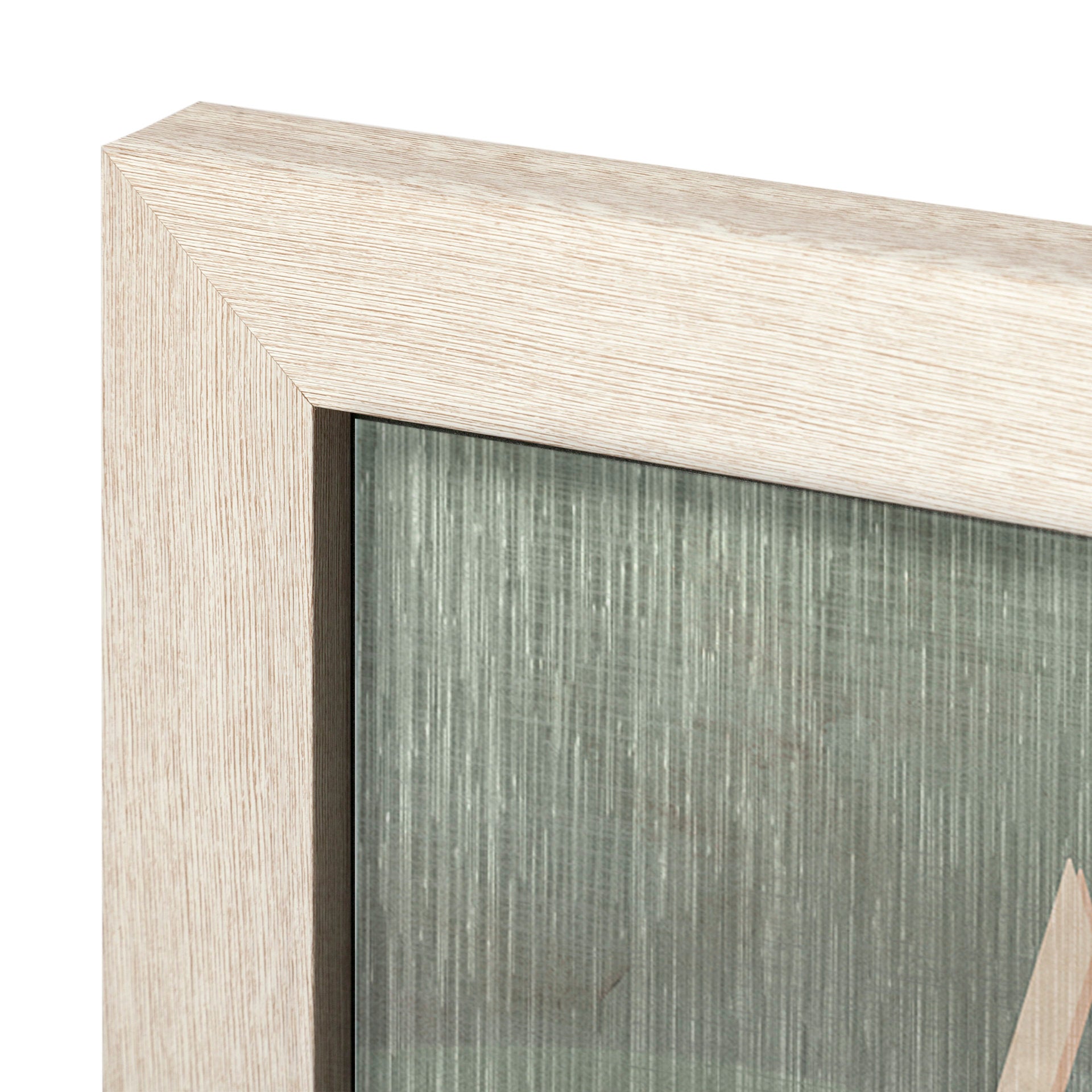 Arizona Go USA (L) Framed Art Print - Calgary Furniture Store