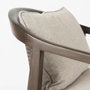 The Landon Accent Chair - Calgary Furniture Store