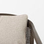 The Landon Accent Chair - Calgary Furniture Store
