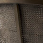 The Landon Accent Chair - Calgary Furniture Store