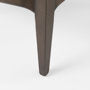 The Landon Accent Chair - Calgary Furniture Store