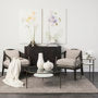 The Landon Accent Chair - Calgary Furniture Store