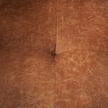 Loretta Faux Leather Chair - Calgary Furniture Store