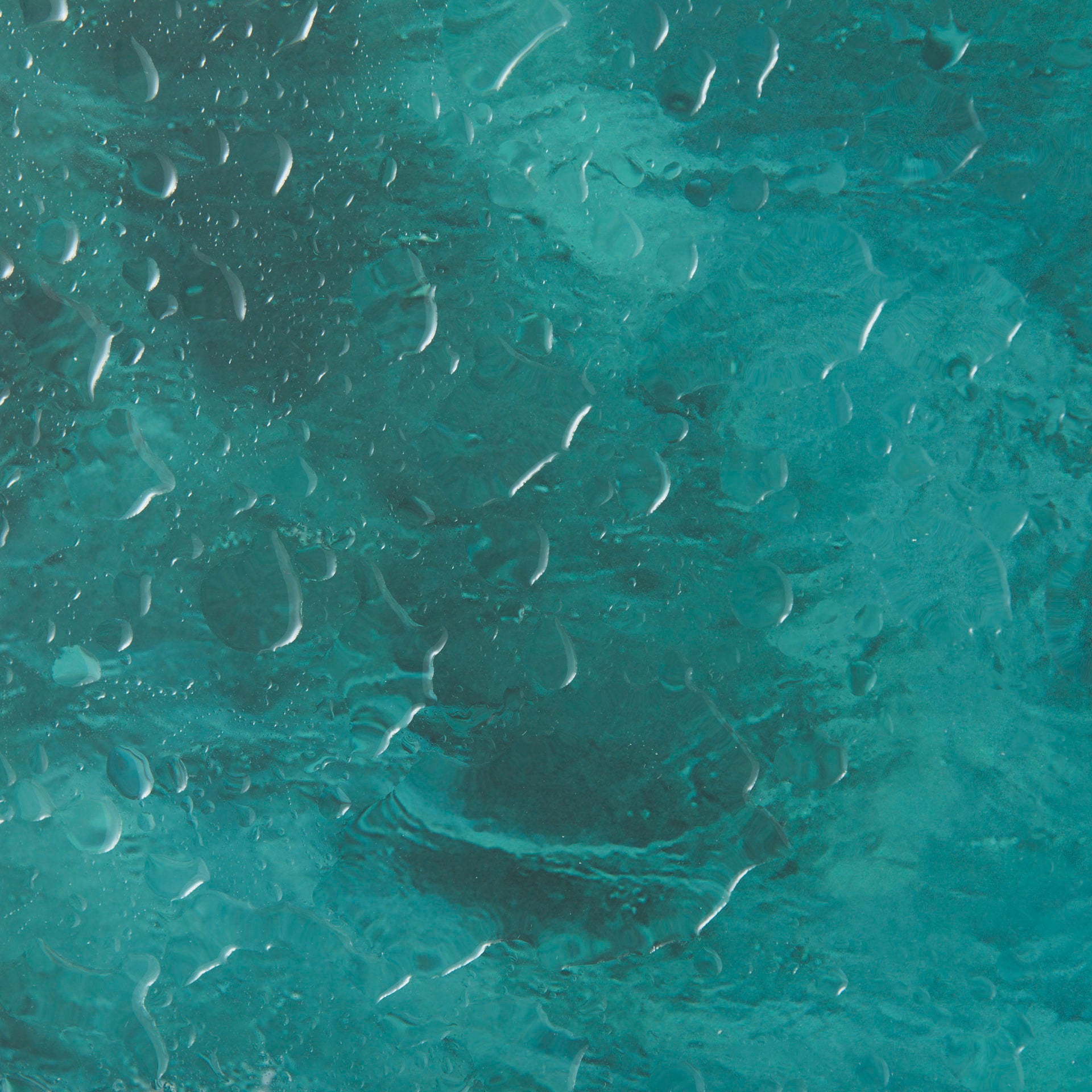 Hobie Sailing Hand-Embellished Textured Framed Photo Art Print