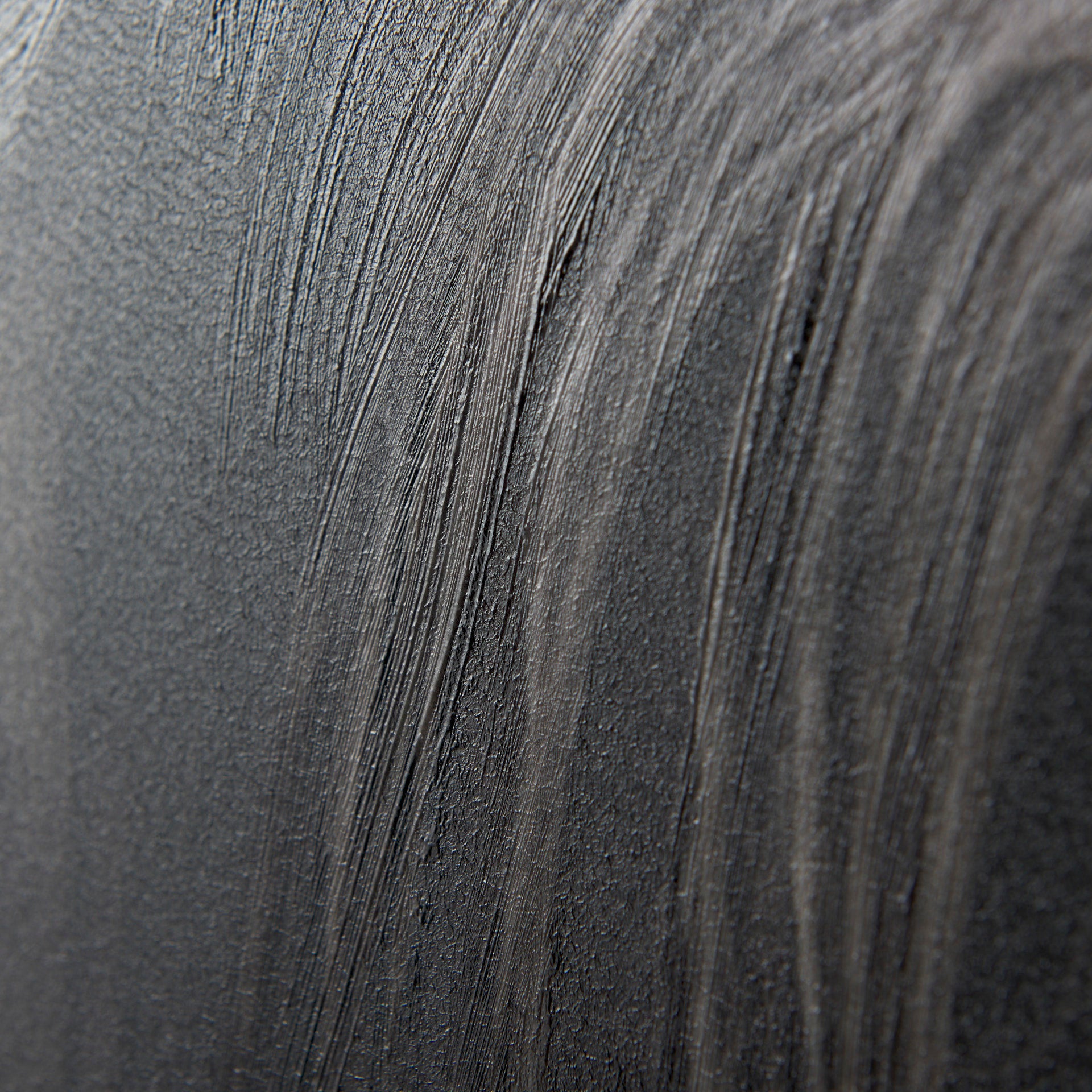 Hand-Embellished Framed Photo Art Custom White Horses Print