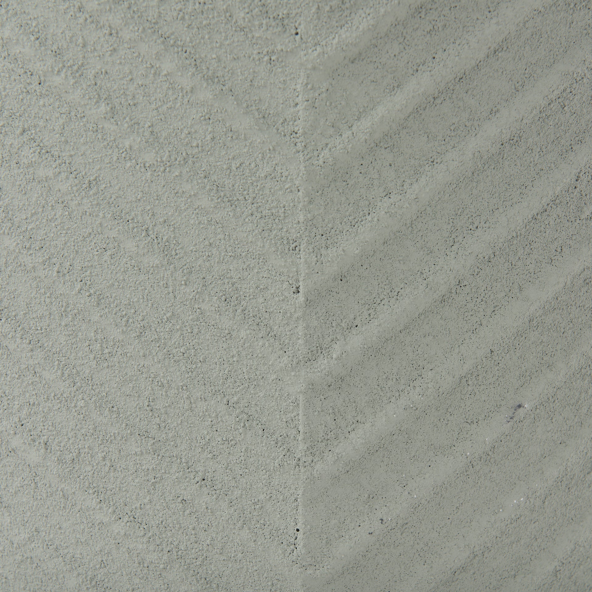 Mabel Set of Two Metal Plant Stands with Green Tops