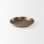 Eagan Tray - Calgary Furniture Store