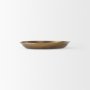 Eagan Tray - Calgary Furniture Store