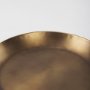 Eagan Tray - Calgary Furniture Store