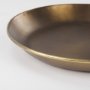 Eagan Tray - Calgary Furniture Store