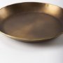 Eagan Tray - Calgary Furniture Store