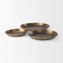 Eagan Tray - Calgary Furniture Store